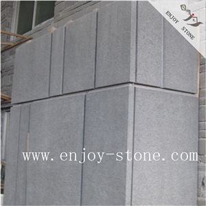 G684 Granite Floor Covering,Stone Pattern,Wall Tile