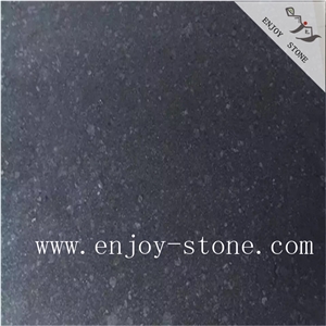 G684honed Black Granite,Floor&Wall Tile/Slab,Stone