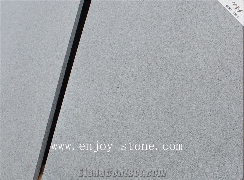 Grey Basalt,Autumn Rain,Wall Flooring Tile&Slab