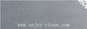 Grey Basalt,Bushhammered Tile&Slab,Natural Stone