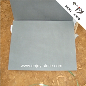 Grey Basalt Light Tile Flooring Covering