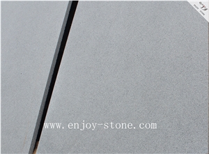 Grey Basalt,Natural Stone,Floor Tile&Slab,Sawn