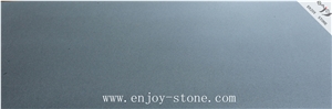 Grey Basalt Tile&Slab,Sandblasted,Natural Stone