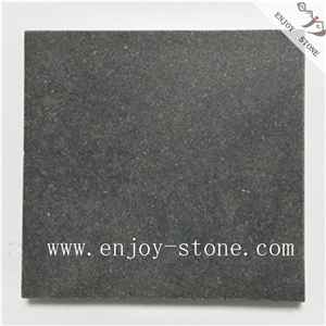 Hainan Grey Basalt,Chiseled,Floor&Wall Tile&Slab