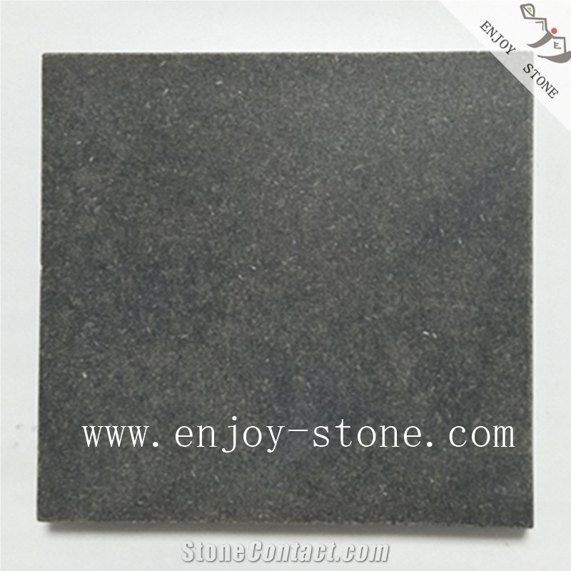Hainan Grey Basalt,Floor&Wall Tile&Slab,Natural