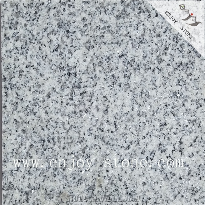 New G603 Granite,Flamed Stone,Wall&Floor Tile/Slab