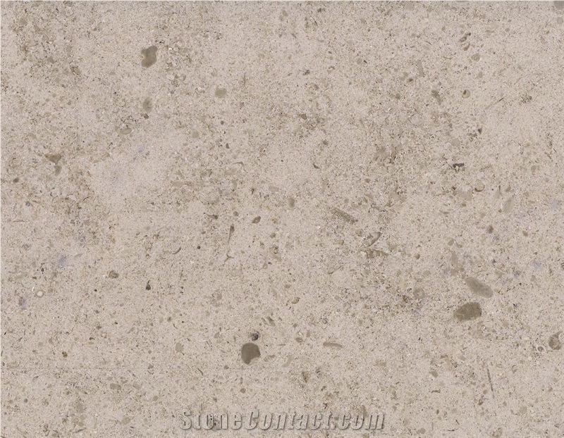 Gascogne Beige Limestone Slabs, Tiles from Portugal - StoneContact.com