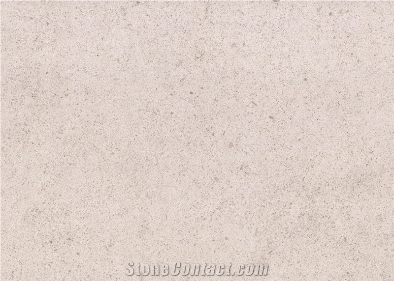 Portugal Beige Limestone Slabs, Tiles Size