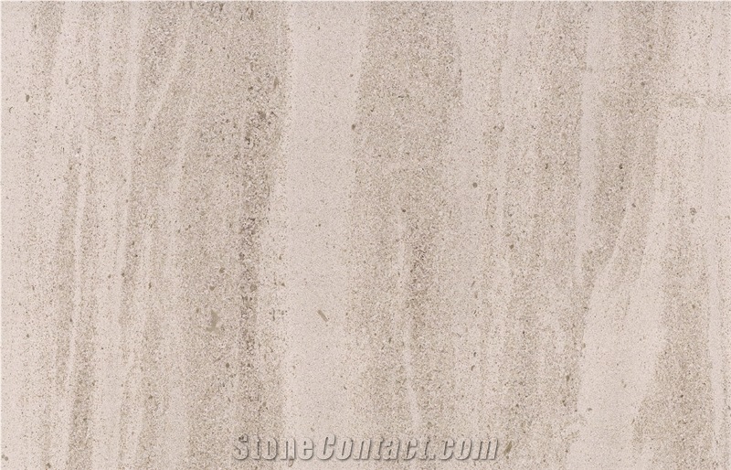 Ramages Limestone Slabs, Tiles Size Available