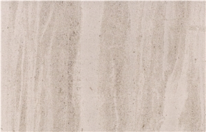 Ramages Limestone Slabs, Tiles Size Available