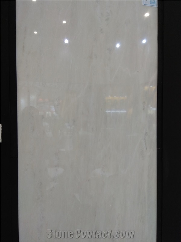Vigaria Vg Marble Slabs, Cut to Size Tiles