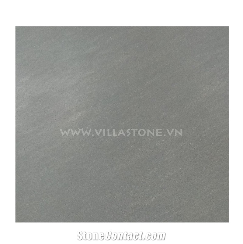 Vietnam Limestone Honed for Floor,Wall Tiles&Slabs