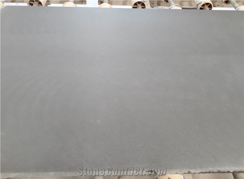 Vietnam Sandstone Honed Tiles&Slabs for Wall,Floor