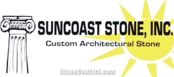 Suncoast Stone Inc.