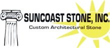 Suncoast Stone Inc.