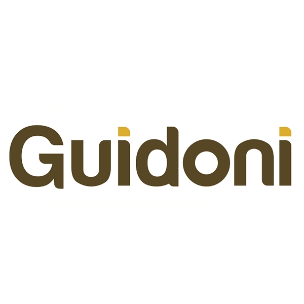 Grupo Guidoni Concept Ltda