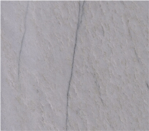 Calacatta White Quartzite Slabs, Tiles
