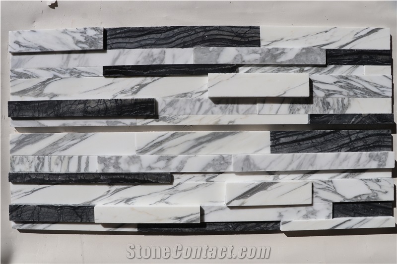 Culture Stone Marble/Wall Cladding