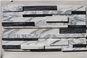 Culture Stone Marble/Wall Cladding