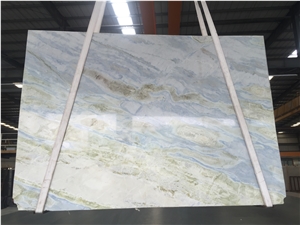 Moon River Marble