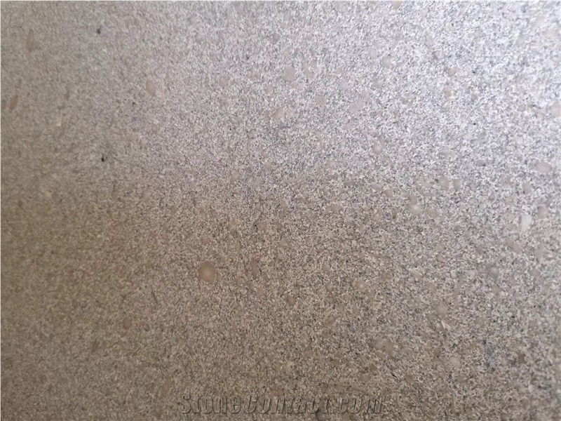 Elegant Mocha Grey Marble Bathroom Floor Tiles