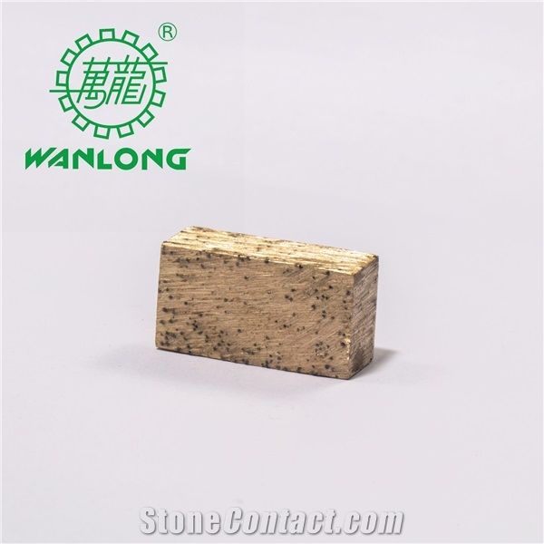 Natural Best Price Marble Cutting Diamond Tips