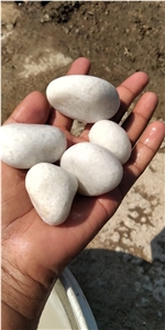 Decorative River Pebbles Stones