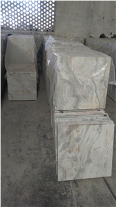 Indian Marble Tiles
