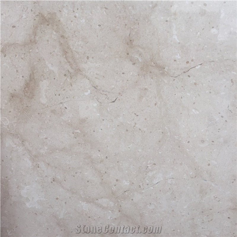 Beige Marble from French