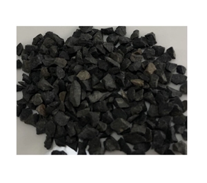 Road Paving Decoration Tumble Gravels and Pebbles