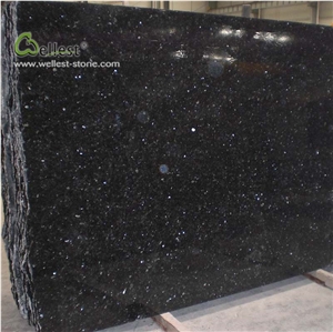 Green Countertops Table Tops Granite G976