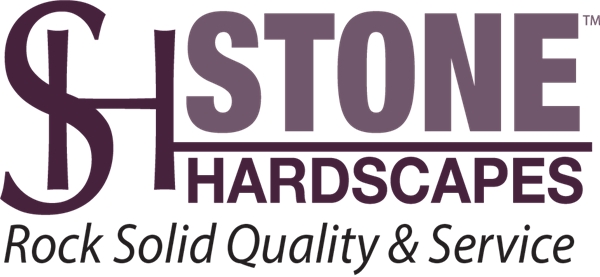 StoneHardscapes, LLC