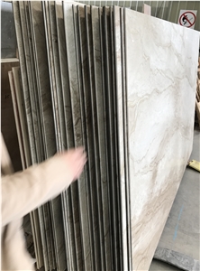 Marble Laminated with Pvc Thin Panels,Thin Tiles