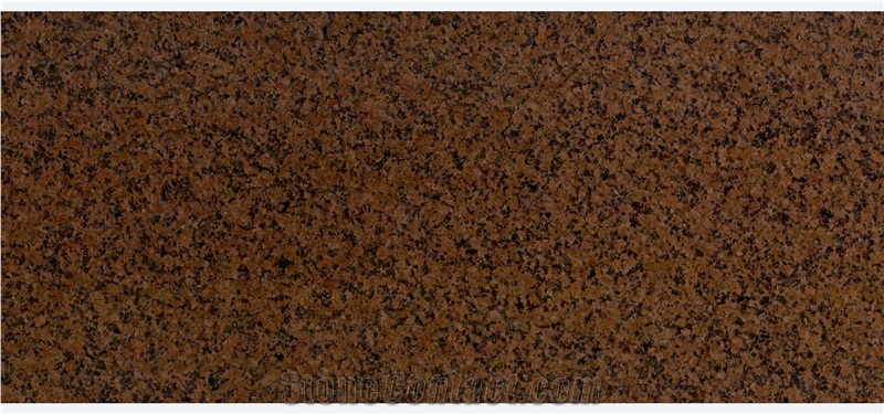 Classic Red Granite Slabs, Tiles , Cut to Size