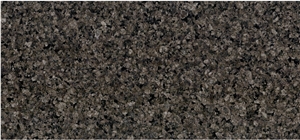 Majestic Brown Granite Slabs, Tiles Cut to Size