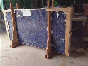 Blue Stone Lapis Lazuli Slab Price