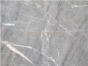 Dream Ash Marble Tiles Slabs Building Covering