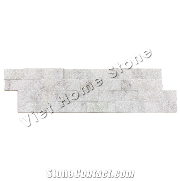 Glue Marble Stone Panel Stack Stone, Wall Cladding