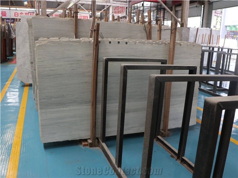 Customize Size Marble Tiles Cut to Size for Countertop
