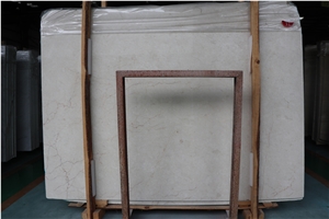 Iran Persian Agave Beige Marble,Shell Beige Marble