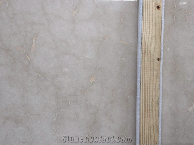 Royal Botticino Beige Marble Slabs Wall&Floor Tile