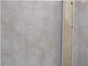 Royal Botticino Beige Marble Slabs Wall&Floor Tile