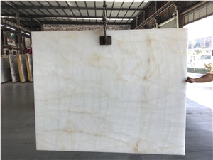 New Material Icy Onyx a Grade from China