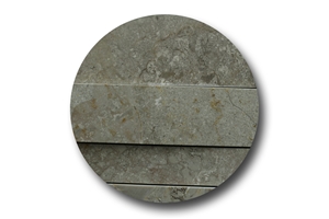 Indonesia Grey Marble Wall Cladding Wall Tiles