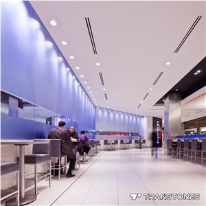 Acrylic Sheet Price Customize Interior Wall Panels