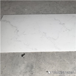 Artificial Flooring Wall Tiles