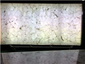 Artificial Marble Stone Floor Tiles