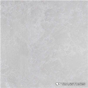 Artificial Onyx Sheets Alabaster Wall Panels