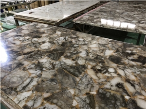 Artificial Stone Kitchen Tiles Artificial Slabs