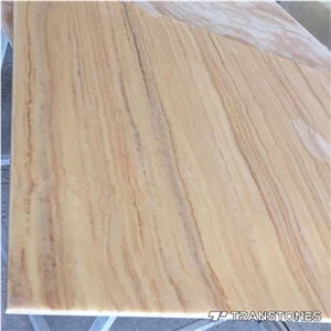 Artificial Stone Kitchen Tiles Flooring Tile